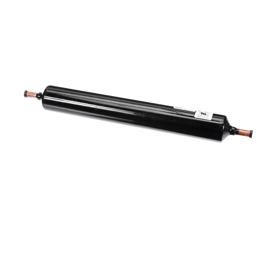 Manitowoc Ice 8894- Genuine OEM Replacement Part