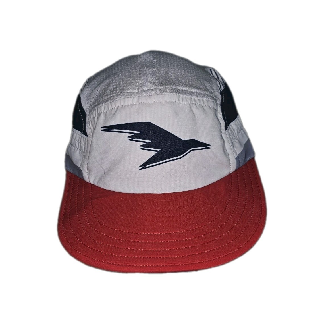 Jakroo Cycling Bike Cap Hat Night Herons
