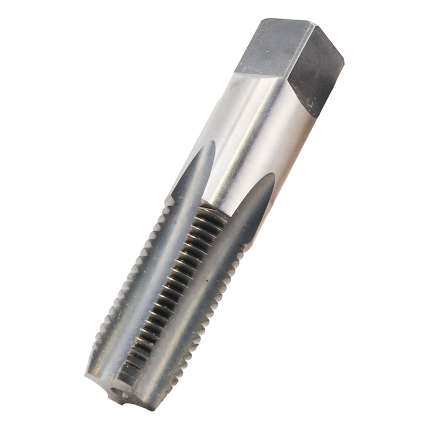 Greenfield 588370 1/4-18 DS N5 Taper Bit