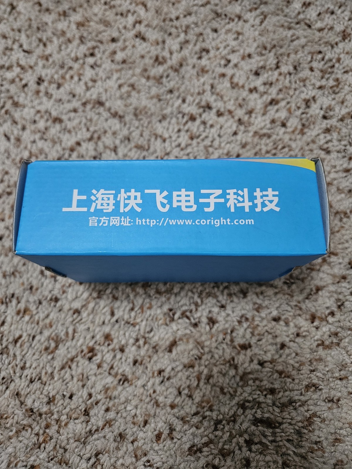 Bitmain Antminer Hash Board EEPROM Editor