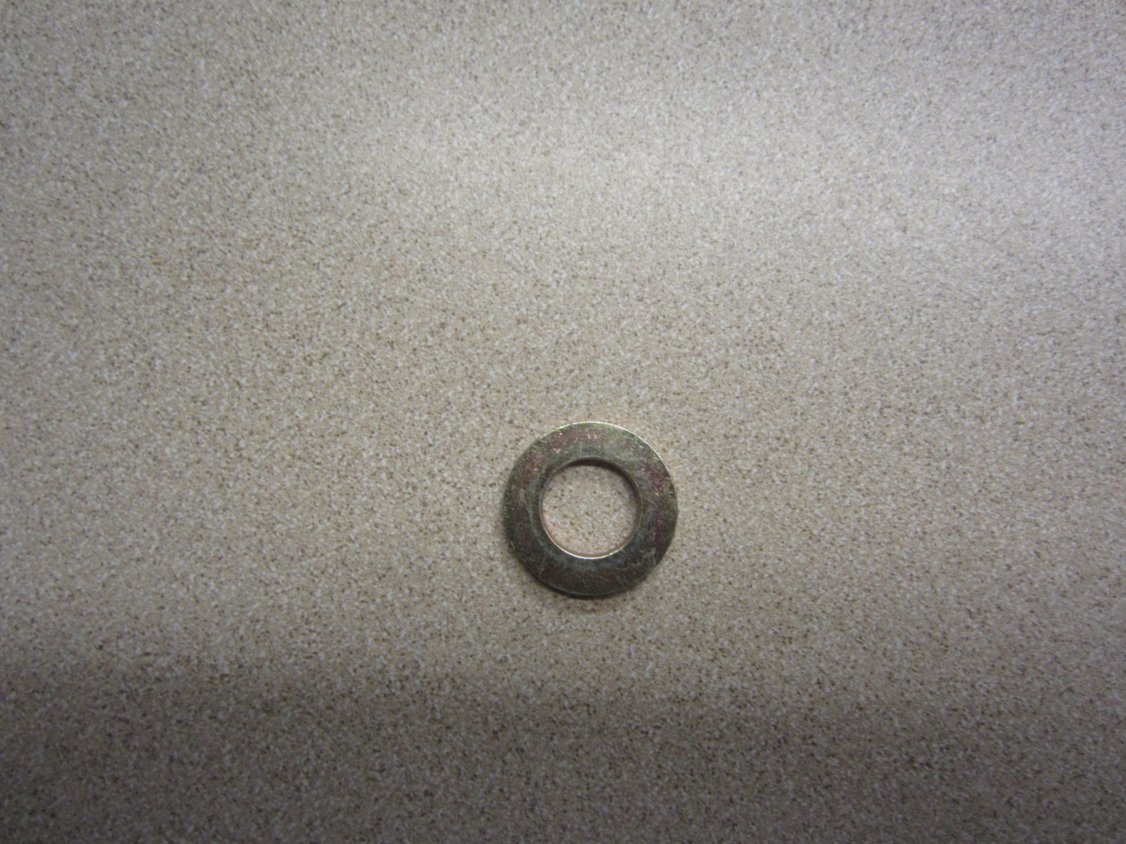 CNH-New Holland 85700654 Washer