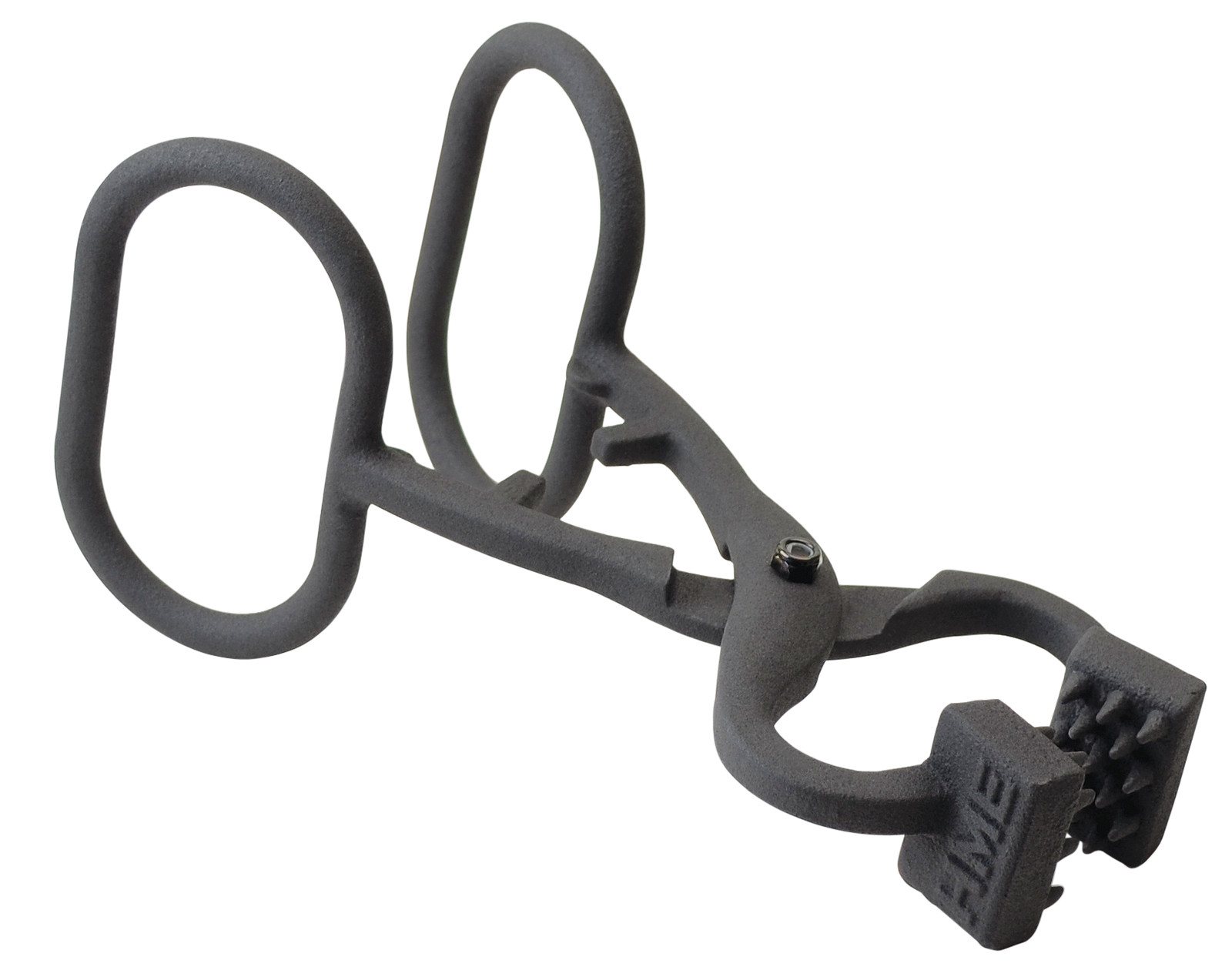 Hme Deer Skinning  Hme Dsc Deer Skinning Claw