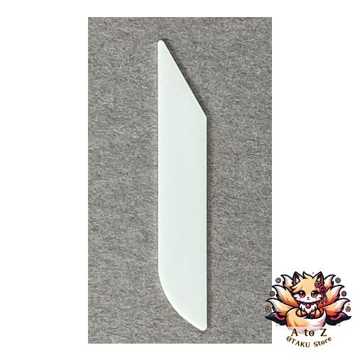 NEW Argofile Micro Finish T Set MFC2140