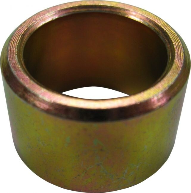 X24 John Deere A23789 BUSHINGS