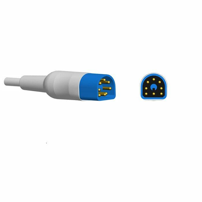 Philips M1193A SpO2 Original - Neonate Soft