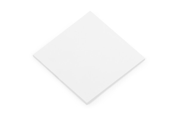 Alphacool Ice Layer Ultra Soft Thermal Pad 3W/mk 50x50x3mm