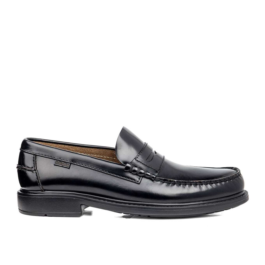 Callaghan Men's Loafers 90000-22193 YRB PE23
