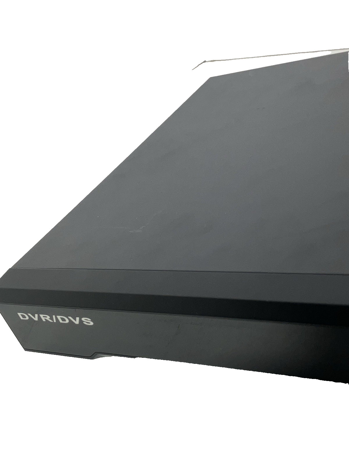 VP-8-V2 8 Channel Encoder