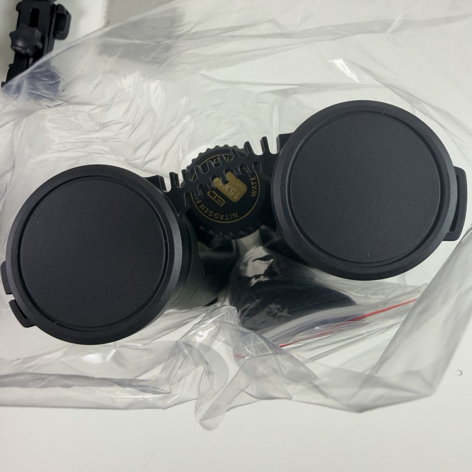 Star Cloud 15X55 UHD Lightweight Binoculars