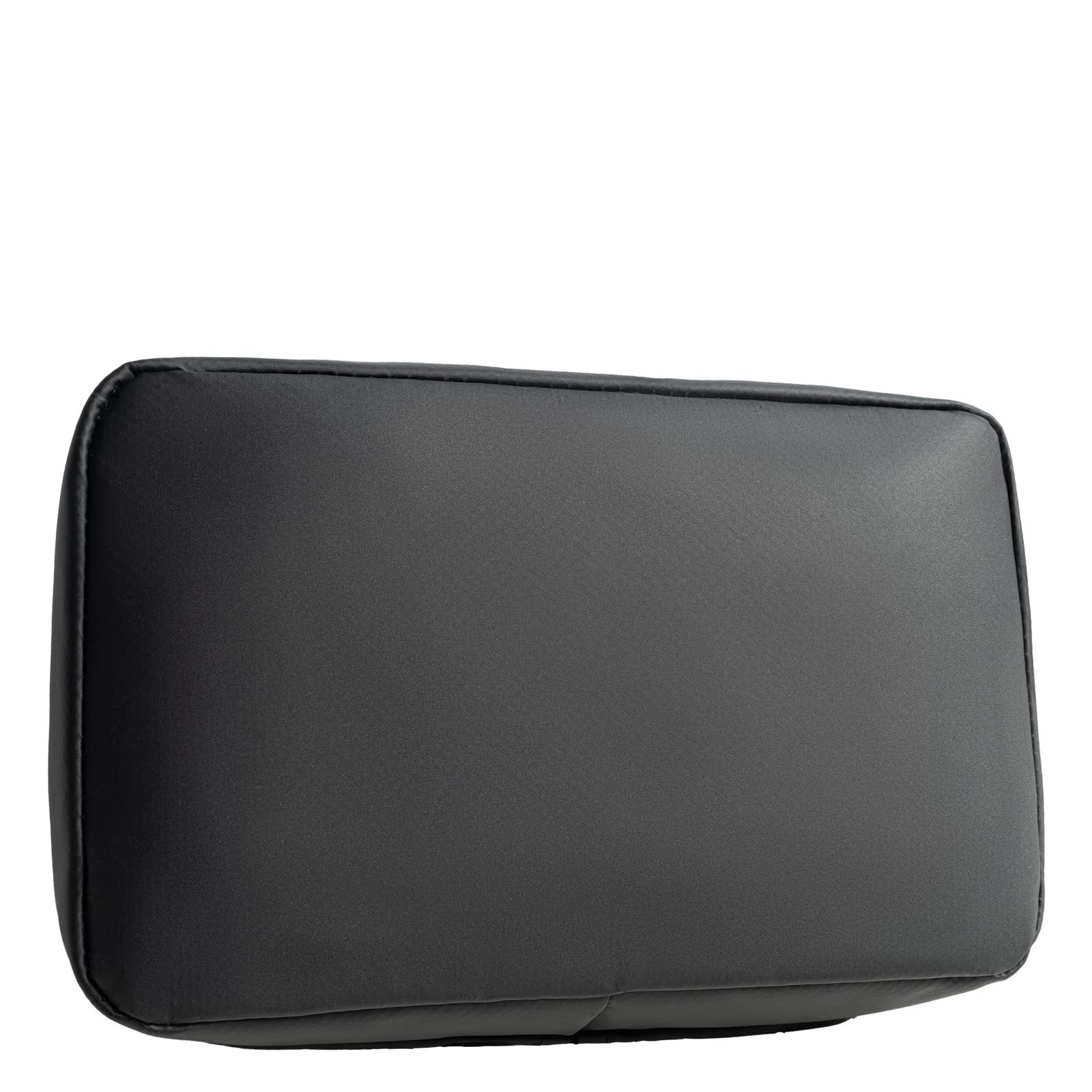 Humminbird Fish Finder Cover for Humminbird Helix 7/Helix 5 All Series, Rainp...