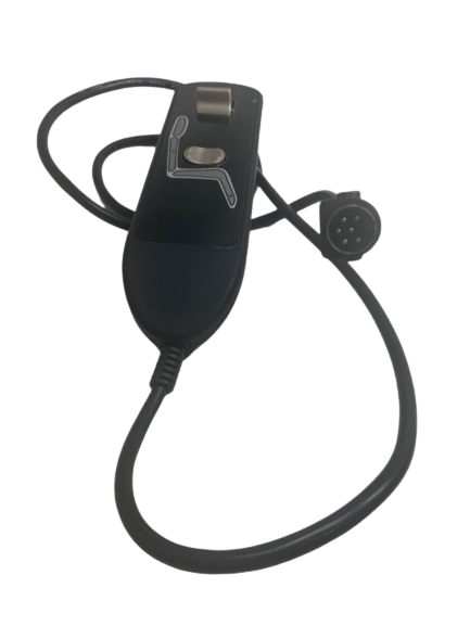 Franklin Furniture Lift Chair Replacement Remote Hand Control