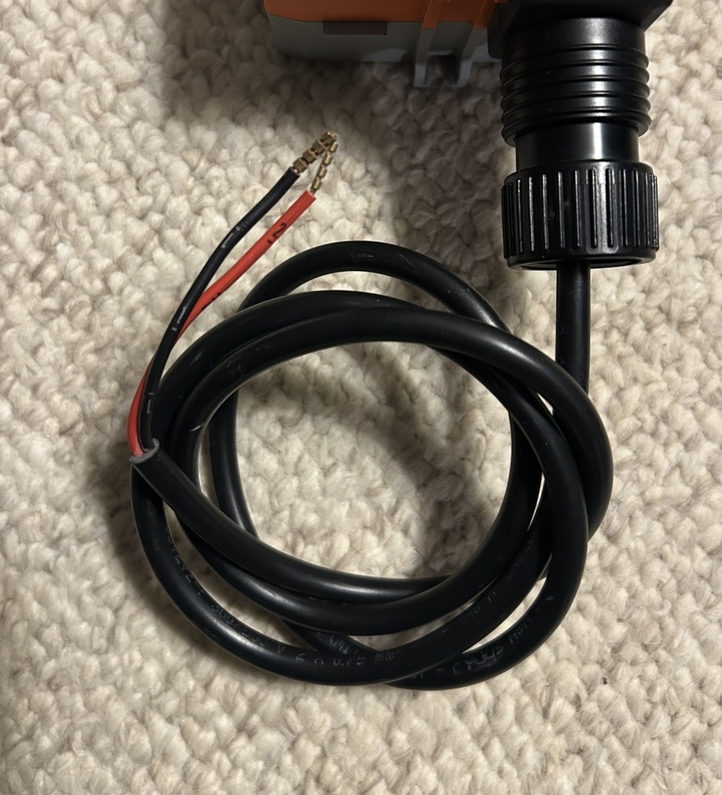 Belimo TFB 24 Actuator. See Description…