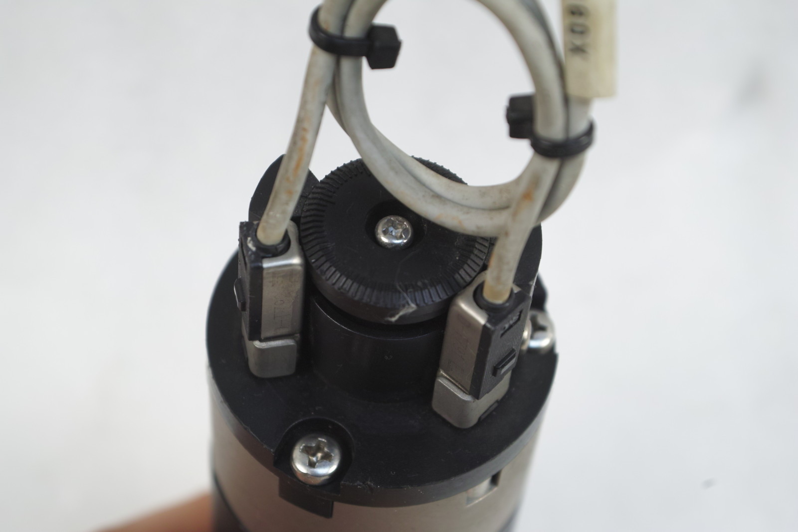 SMC CDRB1BW30-270S FREE SHIP