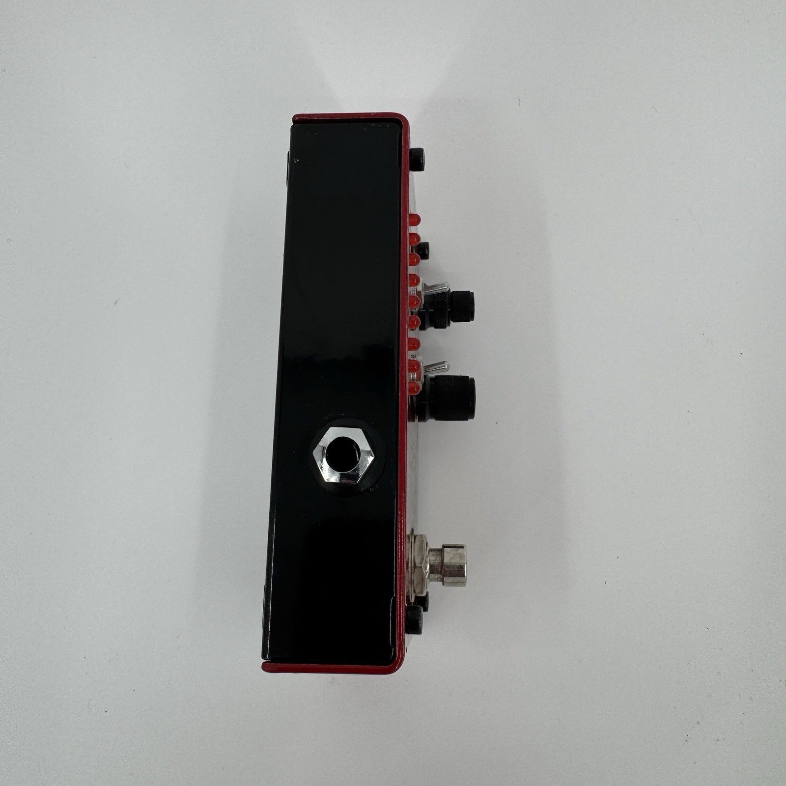 DigiTech Whammy Ricochet Pitch Shifter