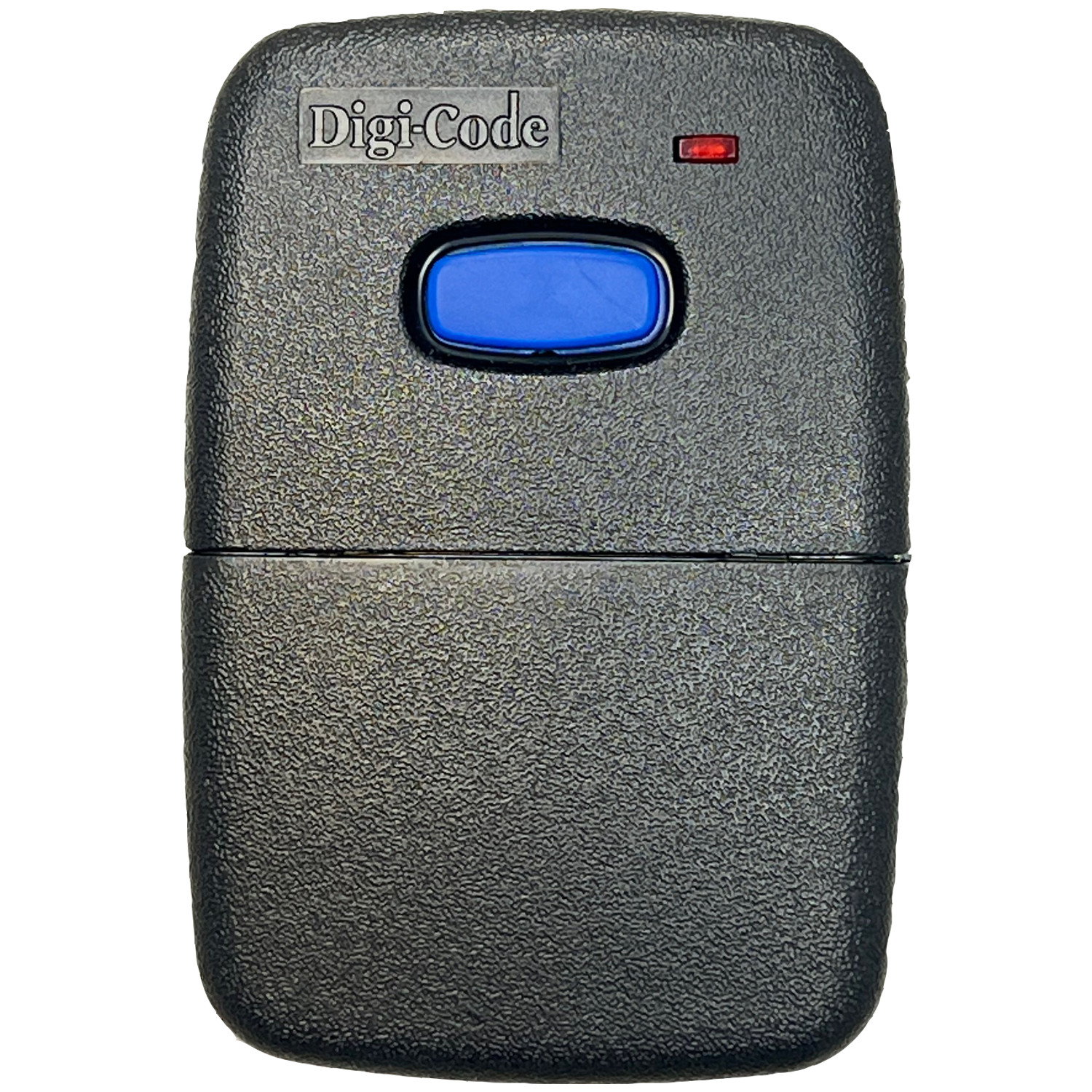 Digi-Code DT1 310MHz 8 Dip Switch Visor Clip Remote for Linear Delta 3 DNT00002A
