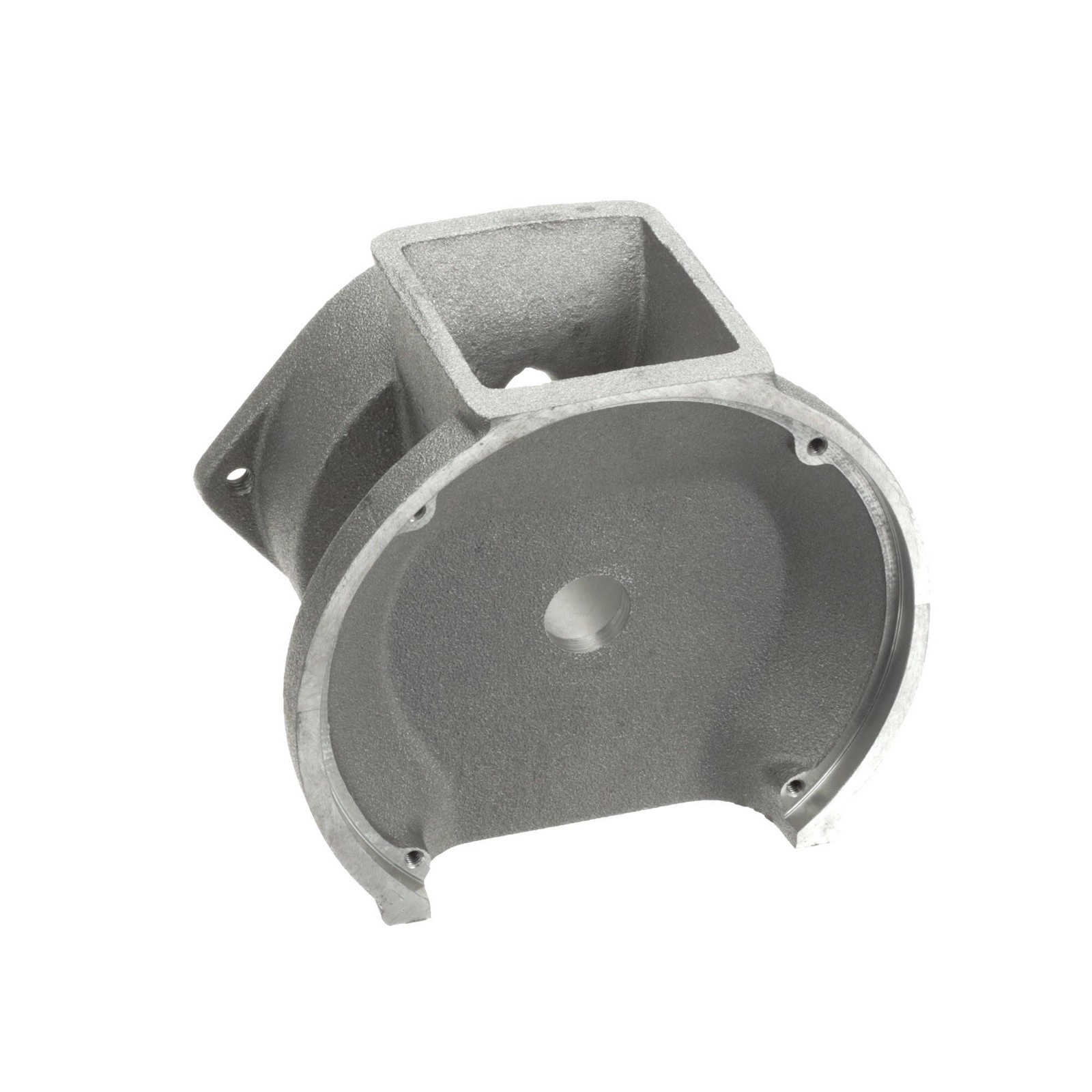 Grindmaster Cecilware 220-00409- Genuine OEM Replacement Part