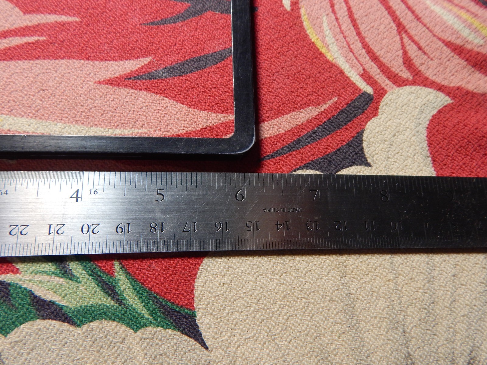 OTTO NEMENZ Matte Box Filter Frame 4x5.5" for ARRI ?