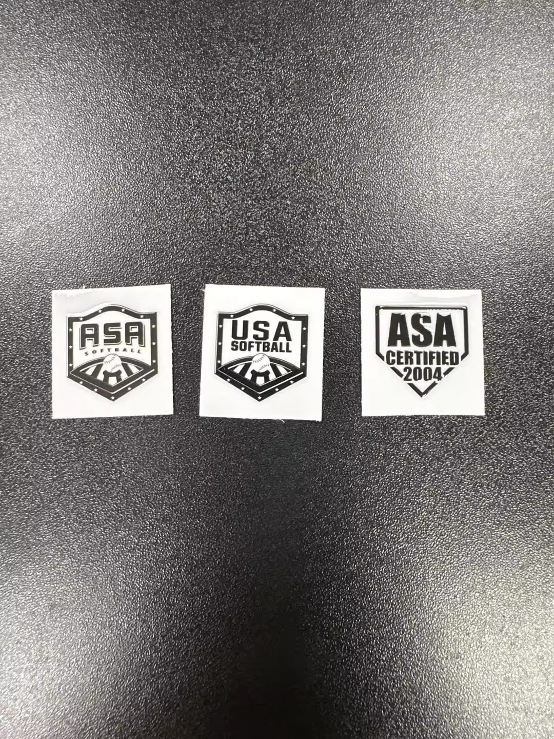 ASA CONVERSION STAMPS.  ALSO HAVE UTRIP 1.20 STAMPS CHECK MY OTHER LISTINGS..
