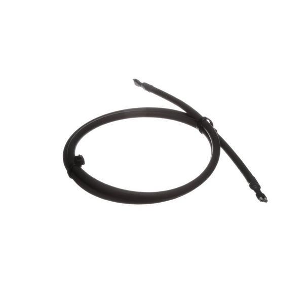 VULCAN IGN CABLE -  423813-2