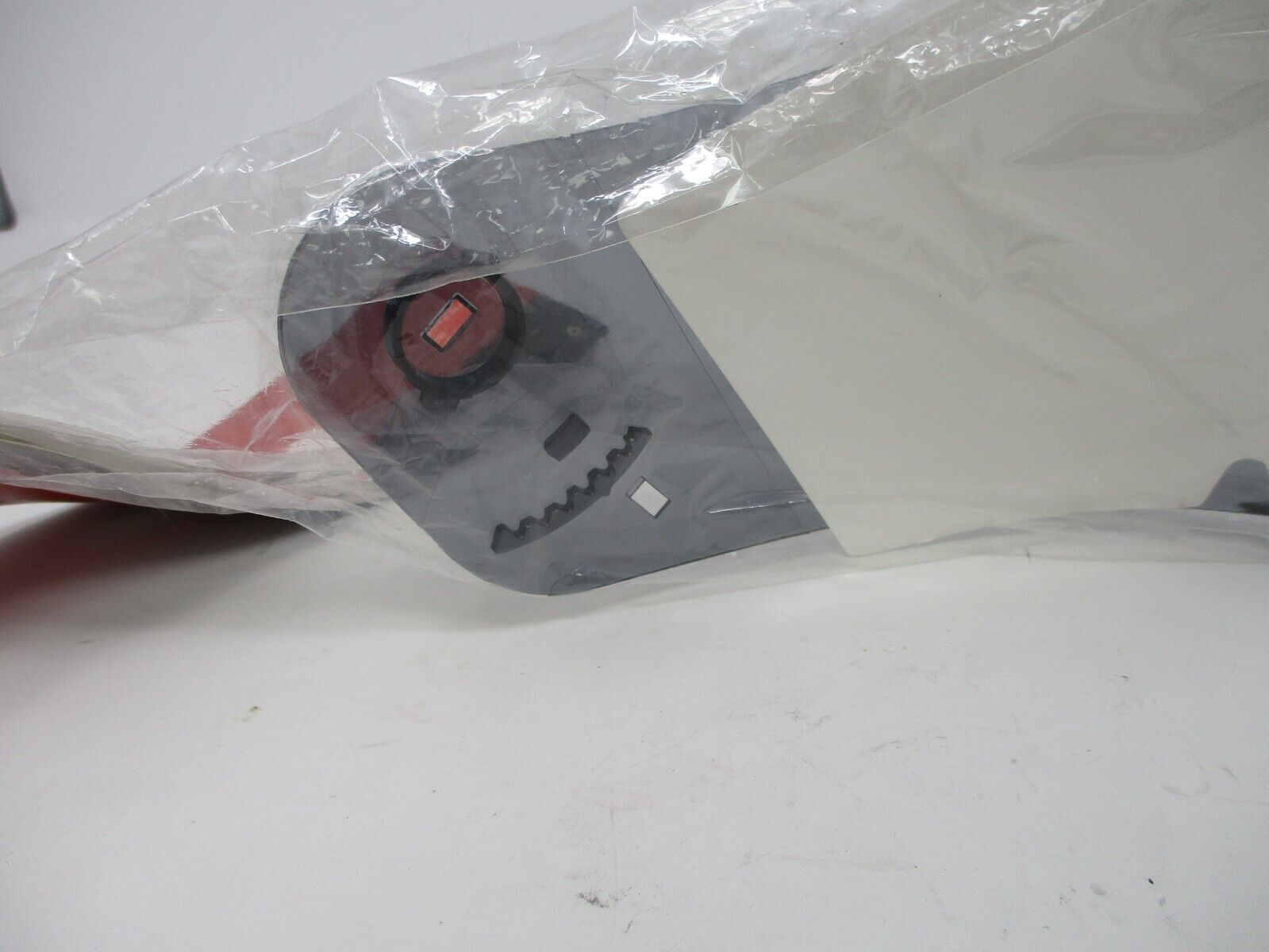 Icon OEM Proshield Replacement Visor 0130-0216