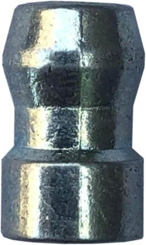 Spark Plug Terminal Nut 10PCS Compatible with Spark Plug Top End Cap