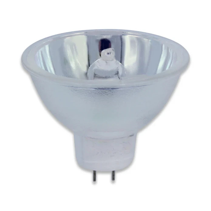 Welch Allyn 04200-U 12V Halogen Lamp Replacement for 486/487 NEW in Box Genuine