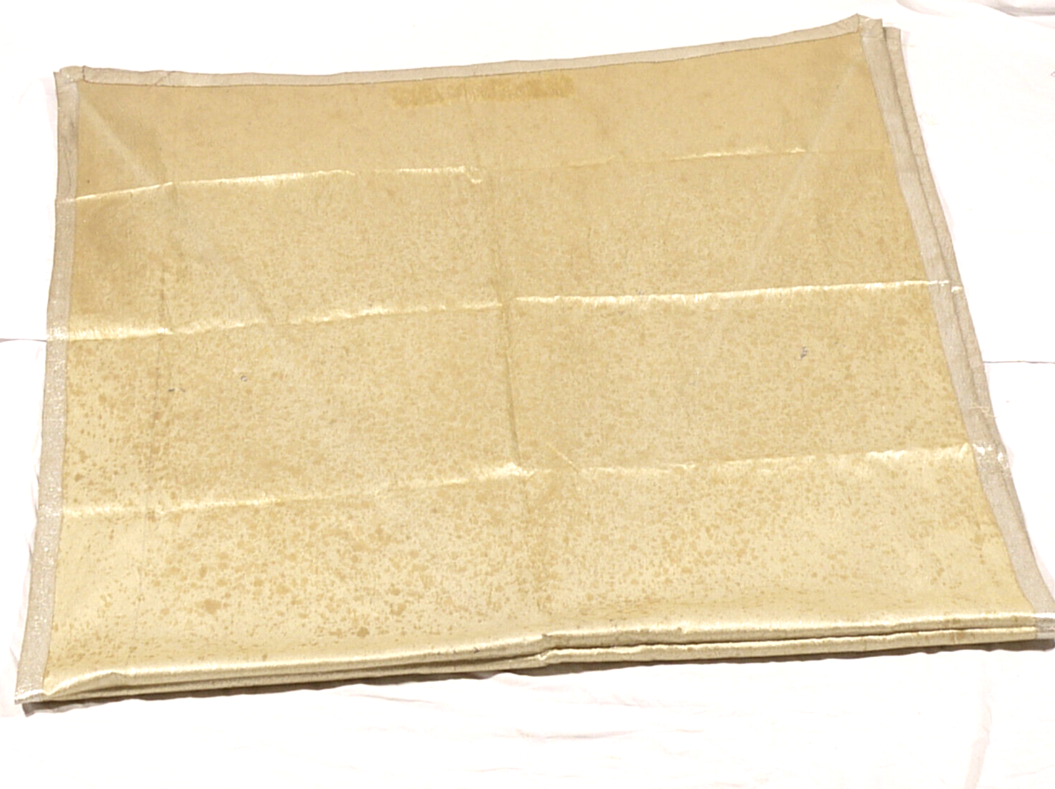 PRL) TELO DIFFUSORE LUCE SOFTBOX 100x210 cm STUDIO FOTOGRAFICO STRIP DIFFUSER