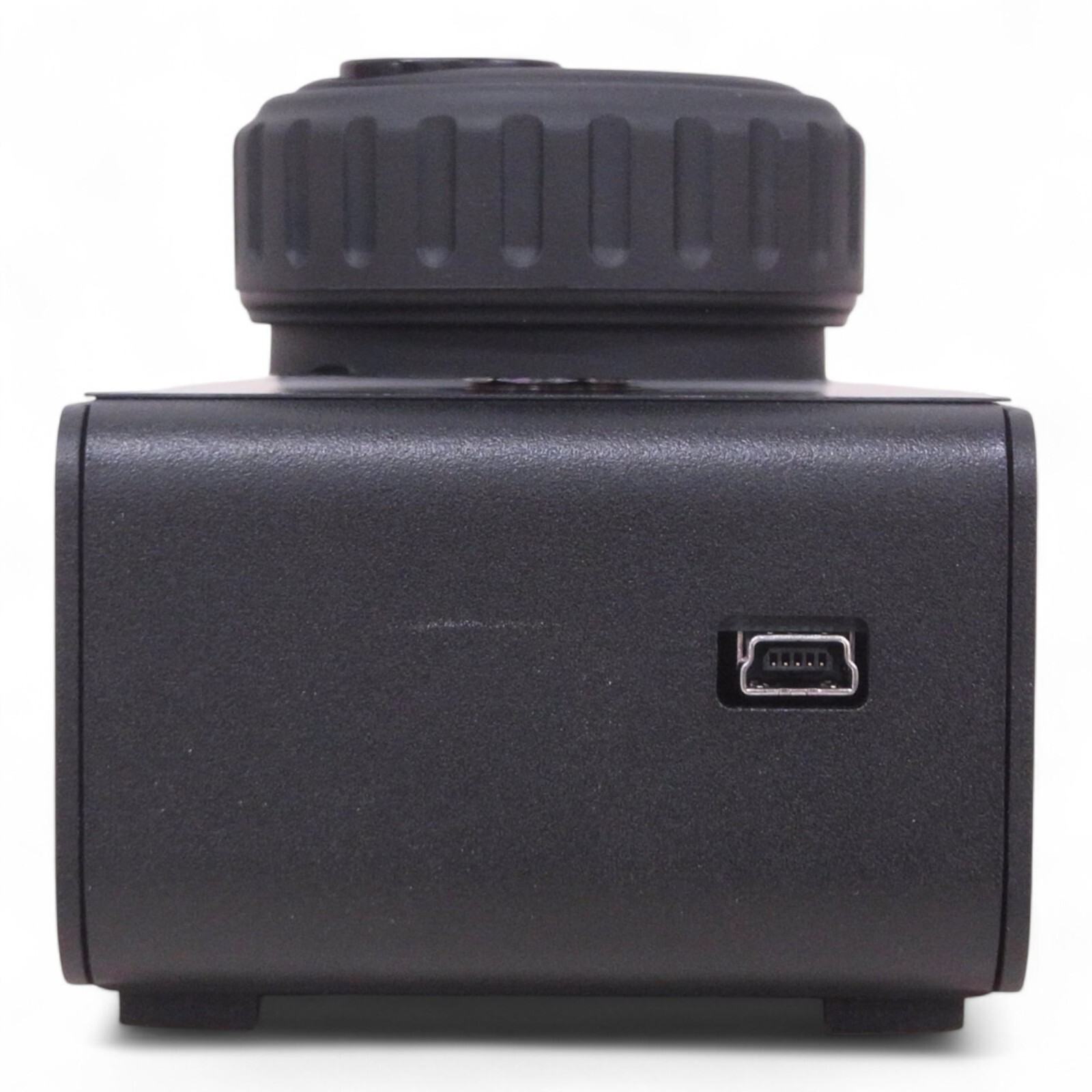 ICOM RC-28 Remote Encoder for IC-9100 7600 7410 7200