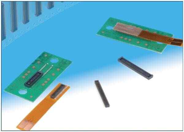 10Pcs DF40C-30DS-0.4V(51)