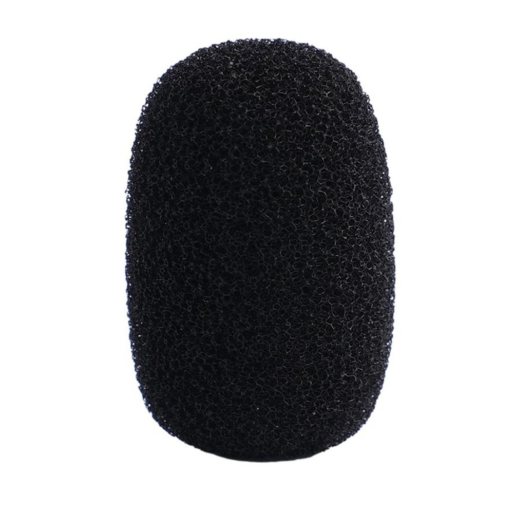 Brand New Lapel Microphone Lavalier Comfort Detachable For Wireless