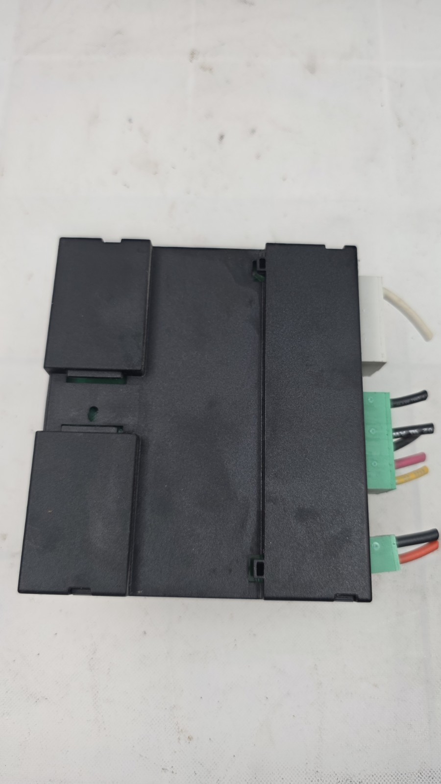 LAE AR2-28 Versatile Split Refrigeration Controller AR2-28C1Q5U-2TM