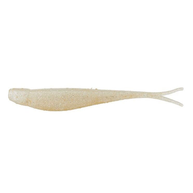 Z Man Scented Jerk Shadz
