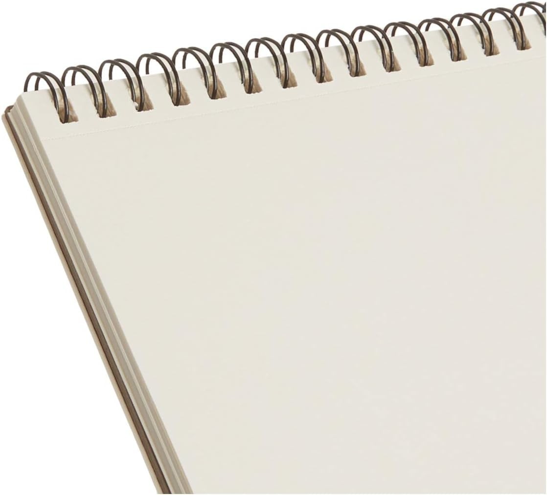 Strathmore 400-7 Drawing Pad, 14x17", 24 Sheets