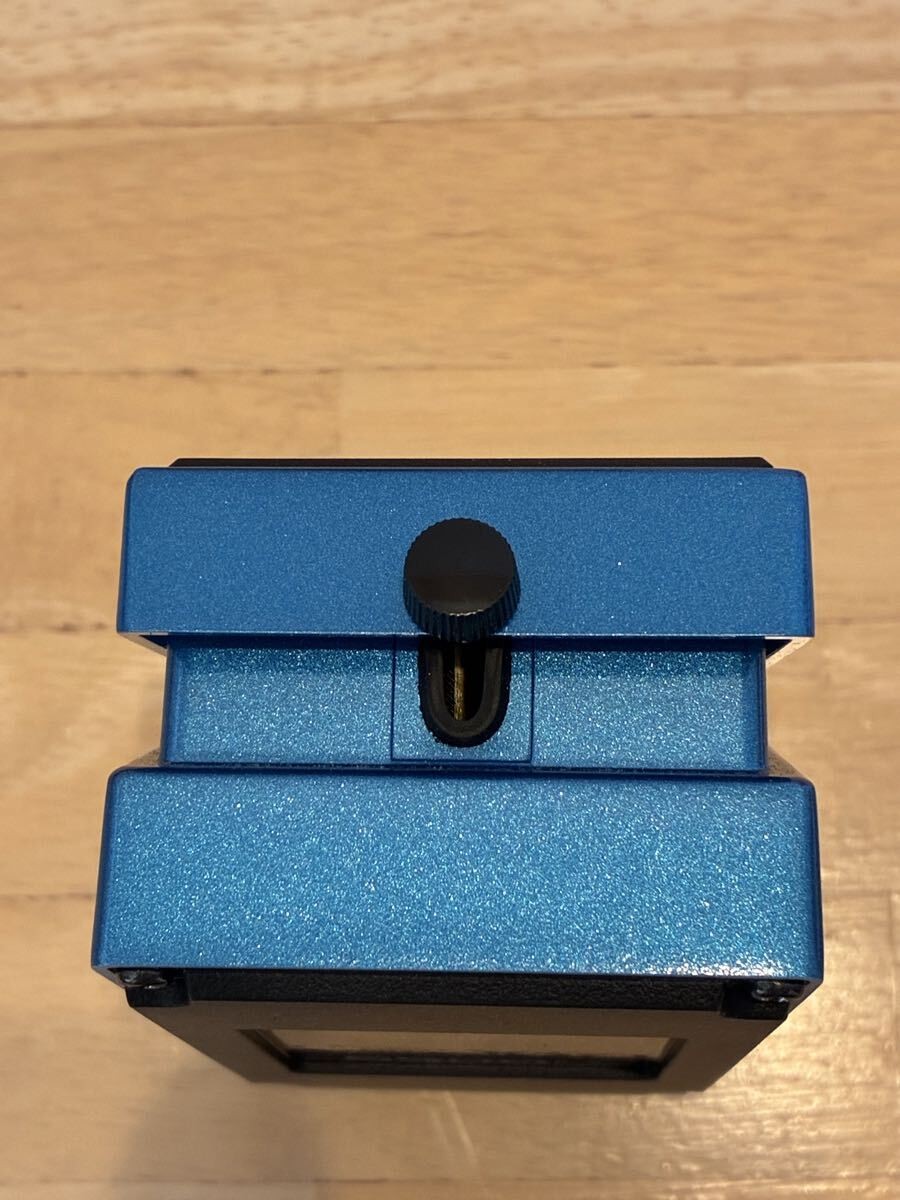BOSS PS-6 Harmonist Effector 99104