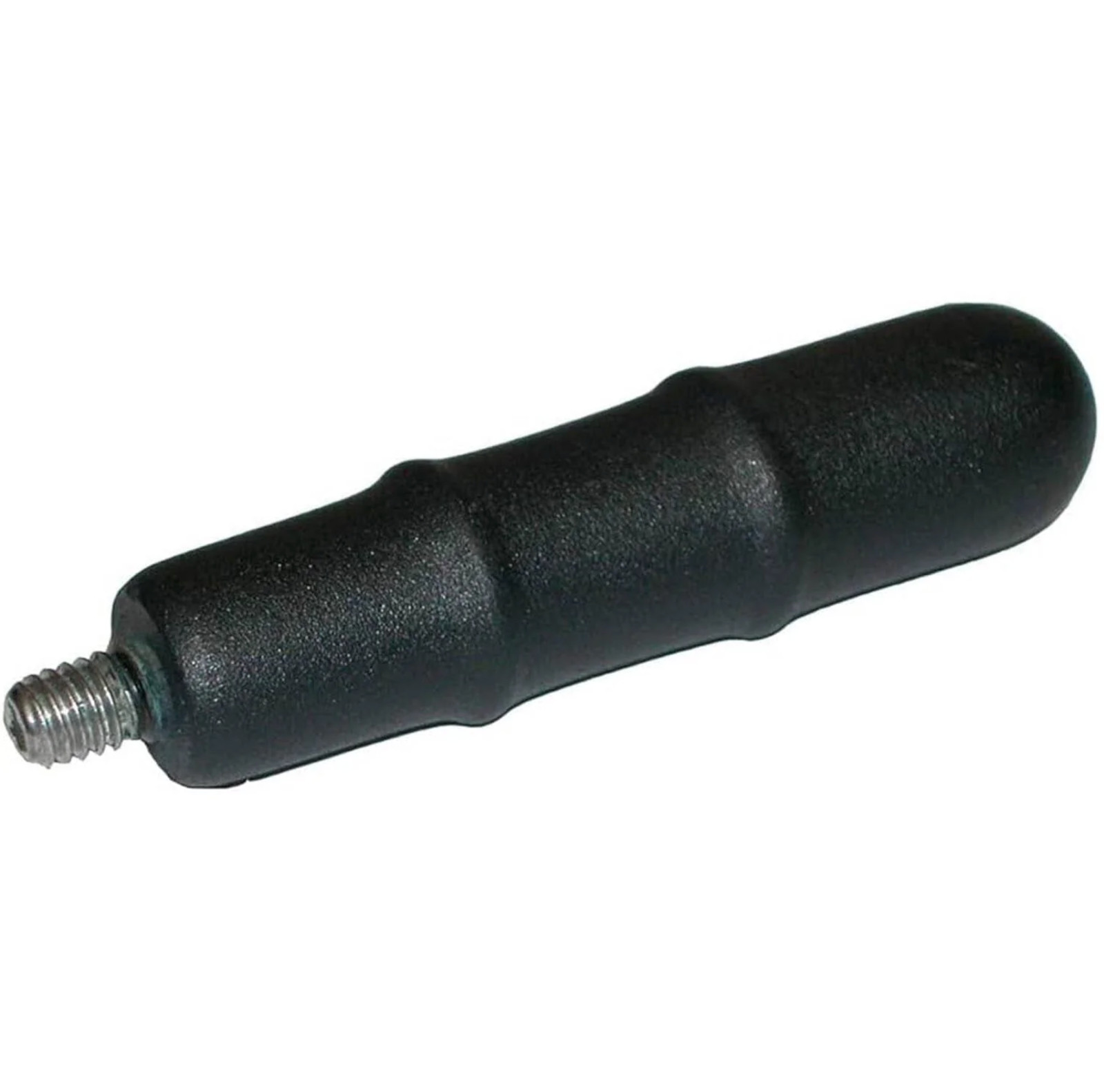 Quadra-Fire OEM Fiber Door Handle (SRV433-1380)