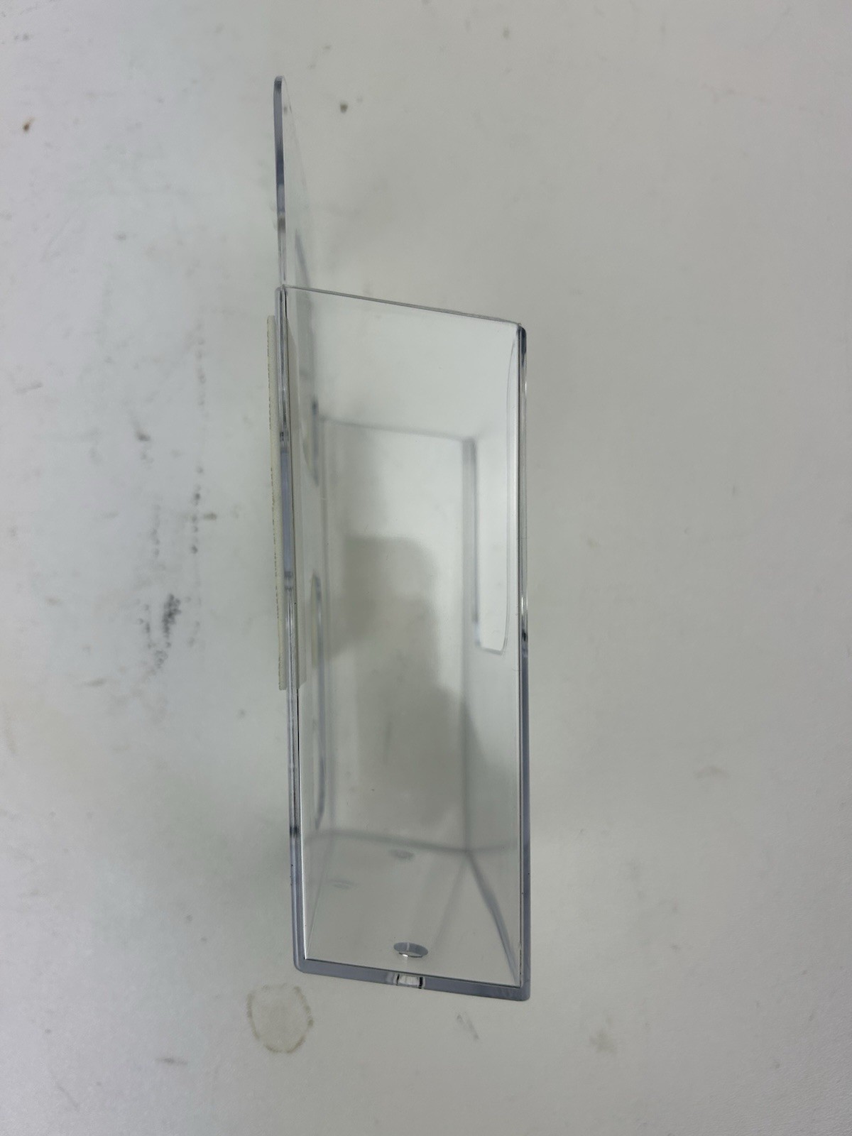 Single Pamphlet Holder 5 Pack