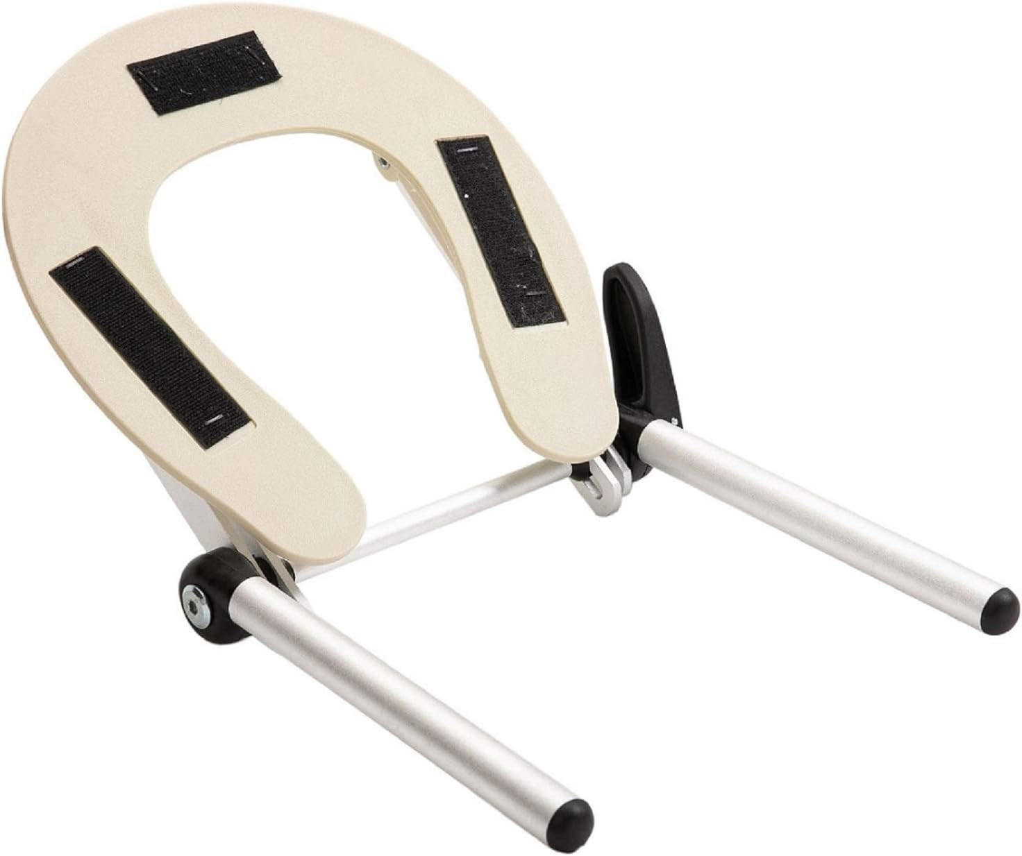 Preferred Portable Massage Table (Black), SC-501A