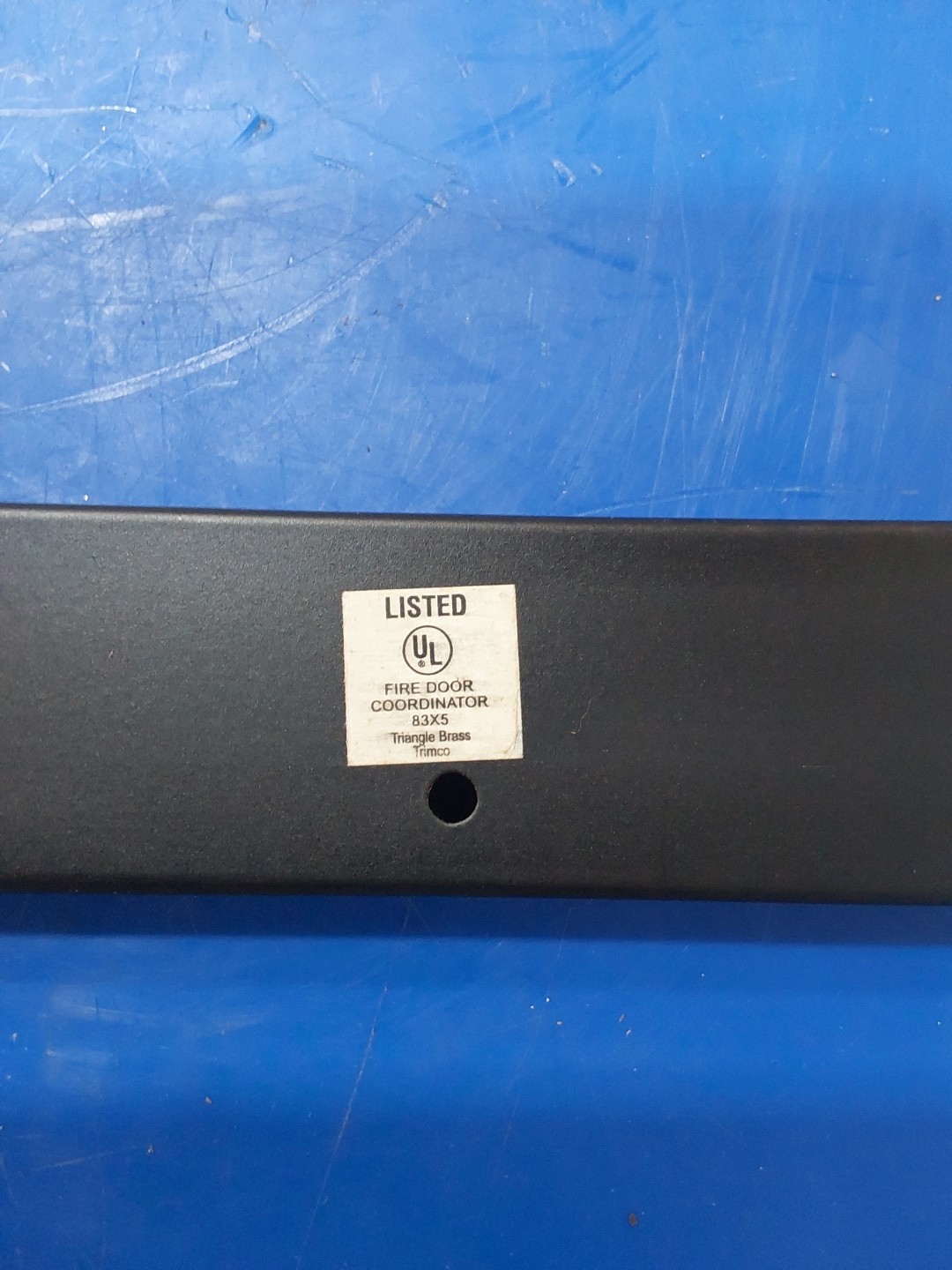 TRIMCO, Door Cordinator 52’’ 5033234