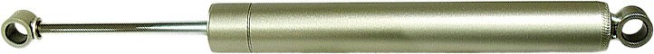 SP1 SU-04288 Gas Suspension Shock fits Ski-Doo Rear