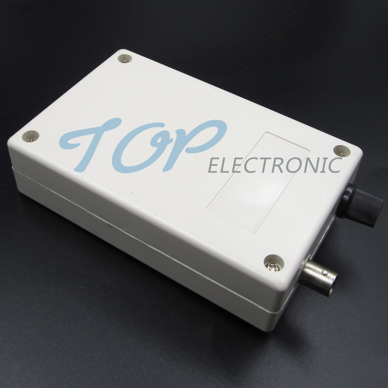 DDS Function Signal Generator Module Sine + Triangle + Square Wave + USB Cable