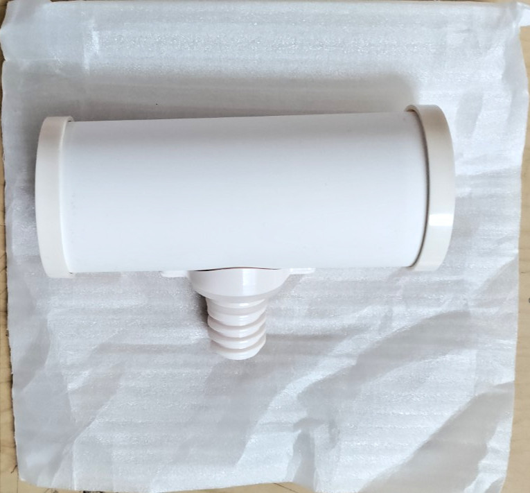 Kohler Clarity