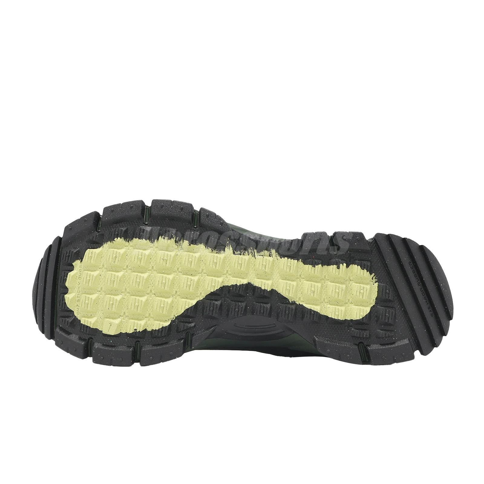 Nike Zoom Vomero Roam Sequoia Men Casual Lifestyle Shoes Sneakers FV2295-300