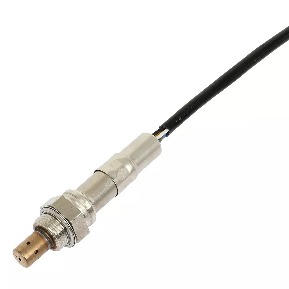 Upstream Oxygen O2-Sensor For Honda Accord 2007 3.0L-V6