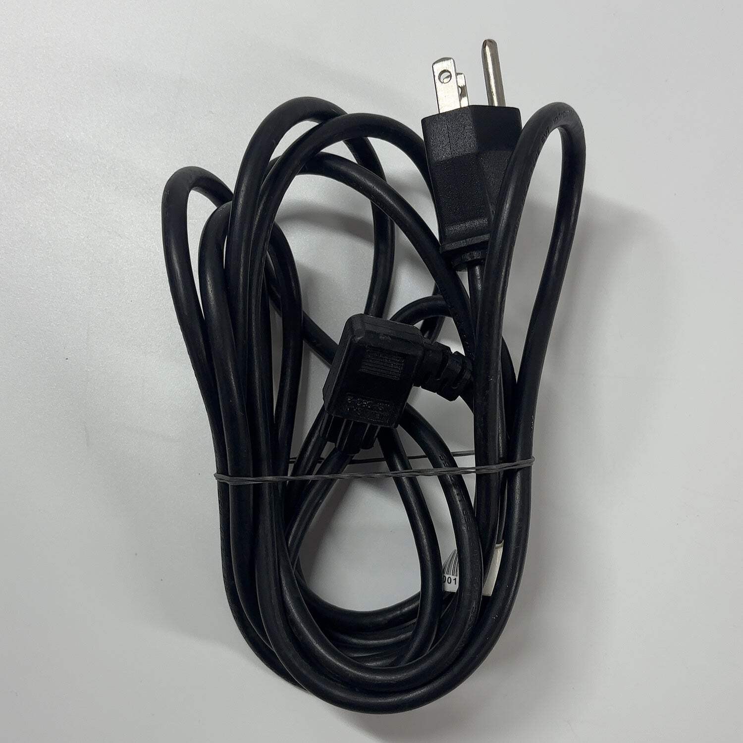 Dell DLP Front Projector 3200MP