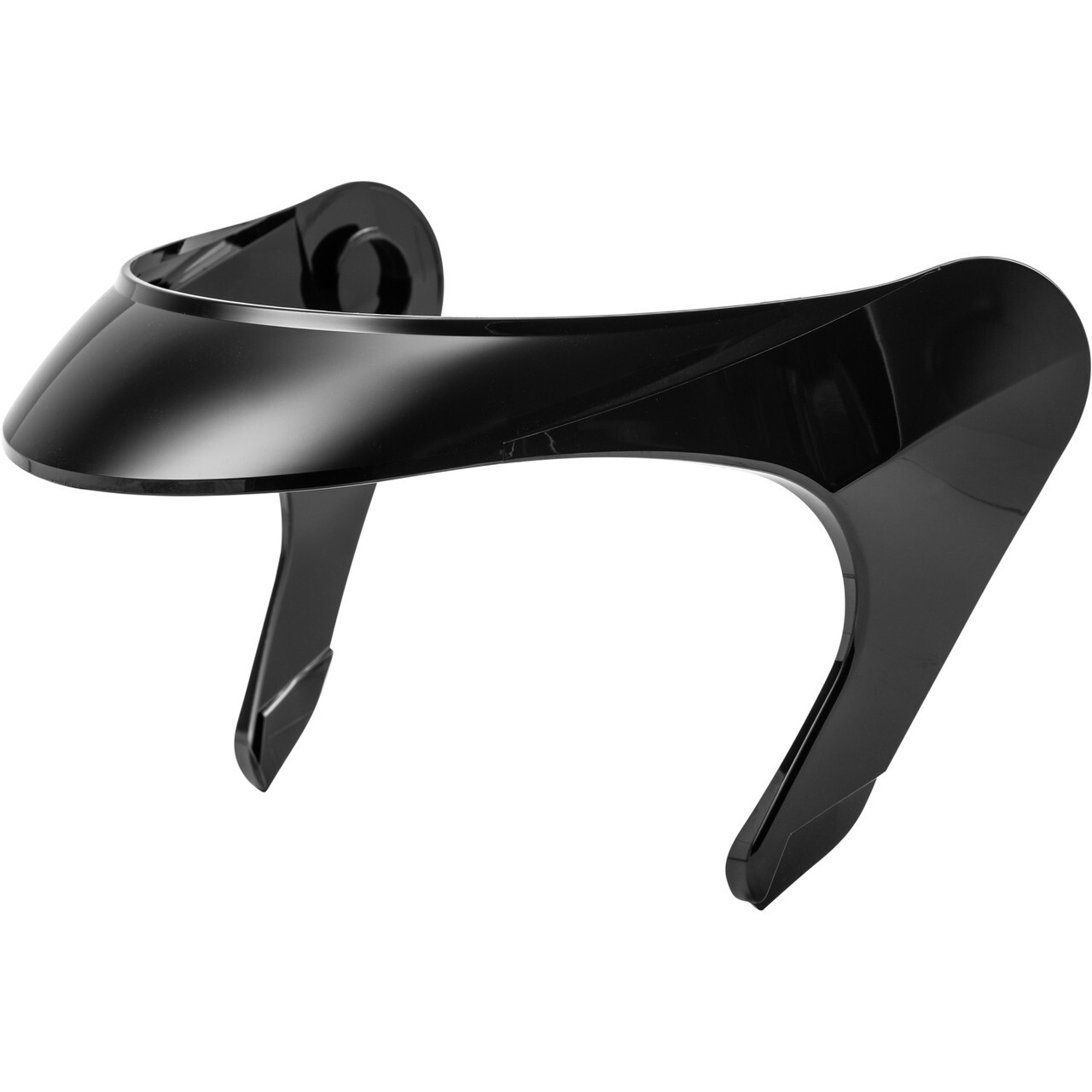 GMAX HELMET GM-67/OF-77 REPLACEMENT PEAK VISOR 72-3552