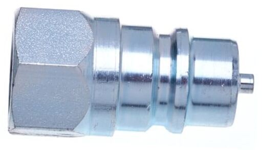 Coupler