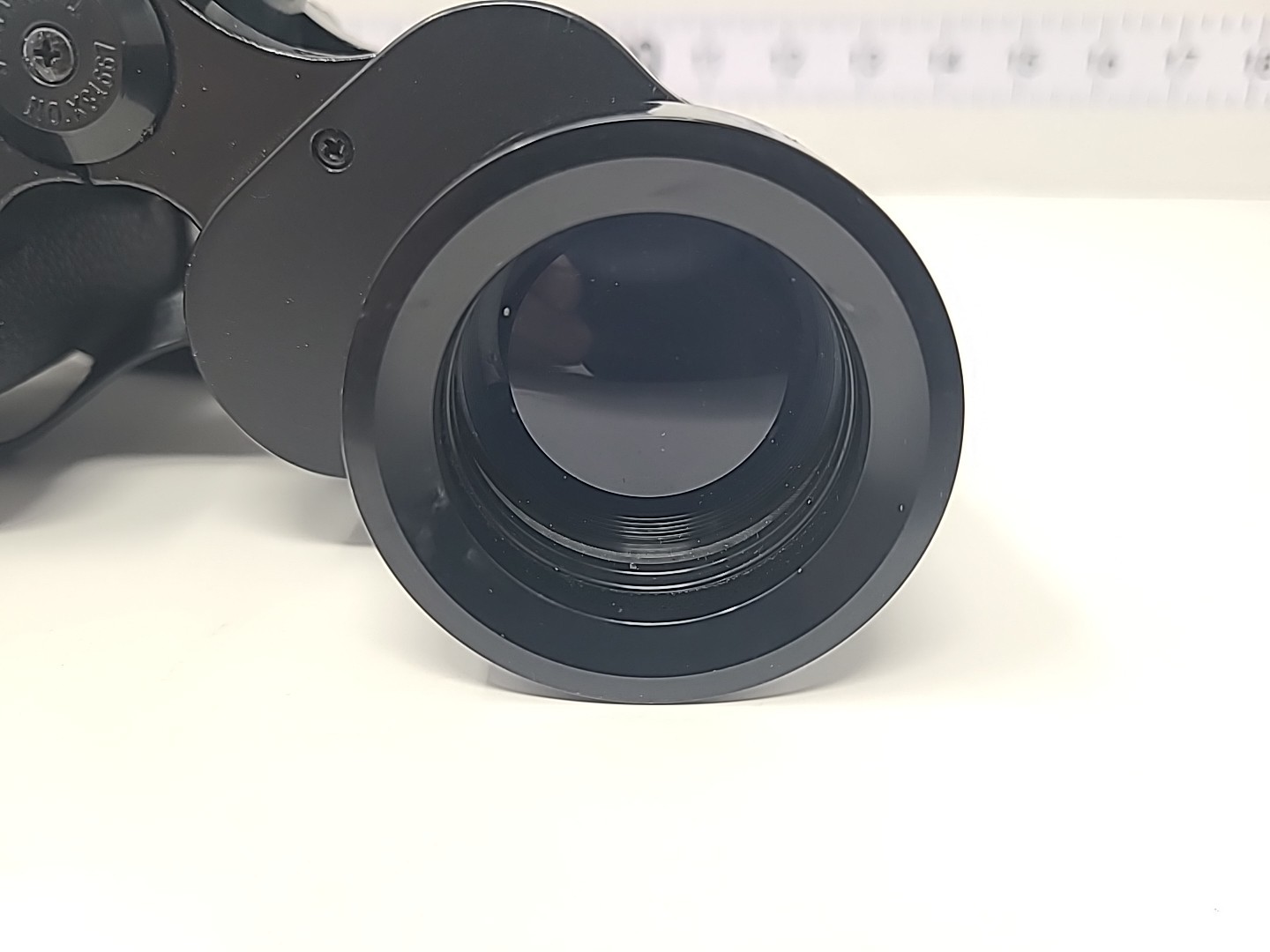 Bushnell Expo Insta Focus Binoculars 7x35