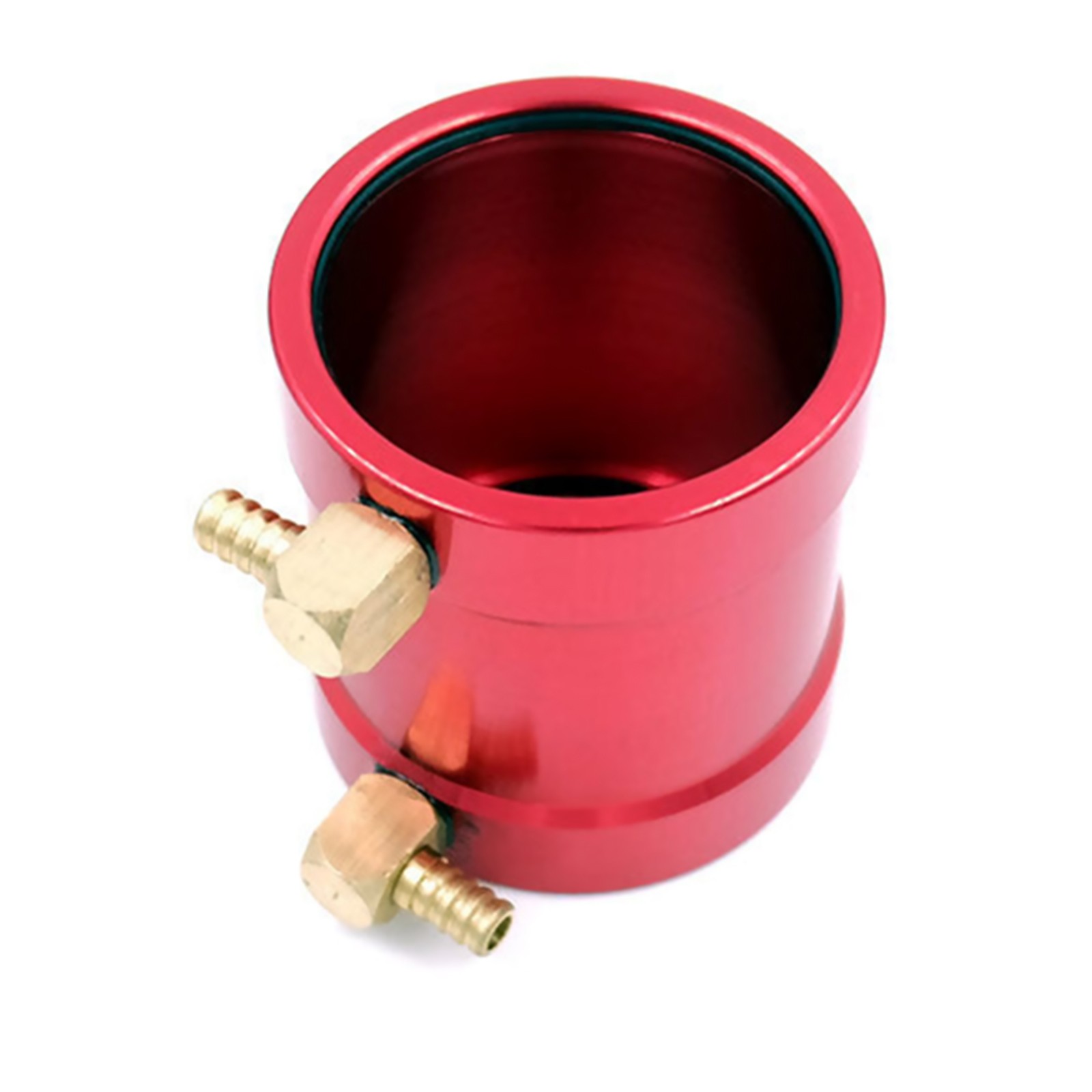 Brushless Motor Water Cooling Jacket Cover Case For 3650/3660/3674 RC Boat