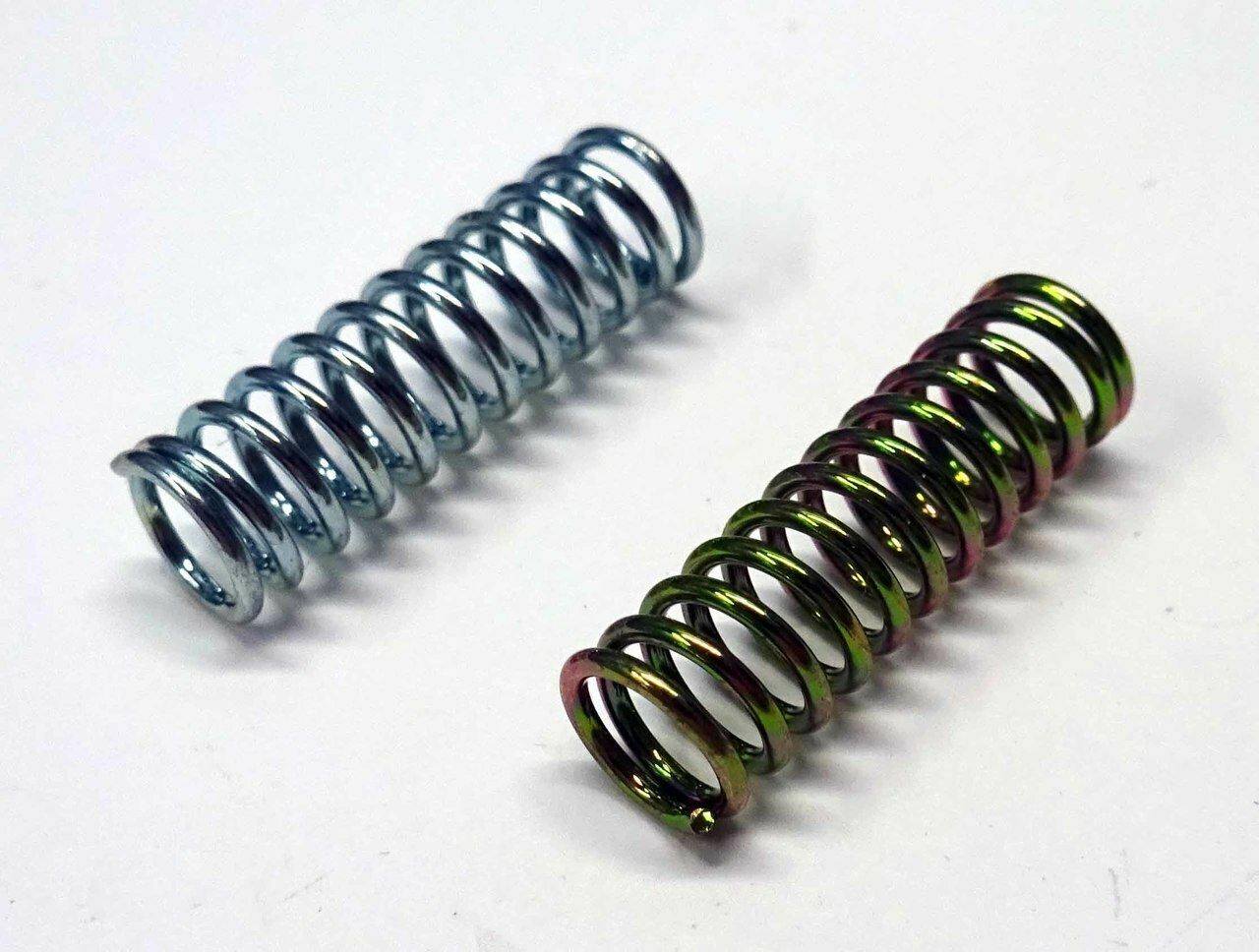 Casio CPS-80s Key Return Spring