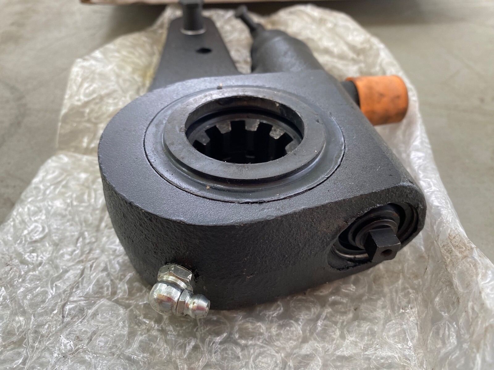 Sirco Auto Slack Adjuster SA1041 - New